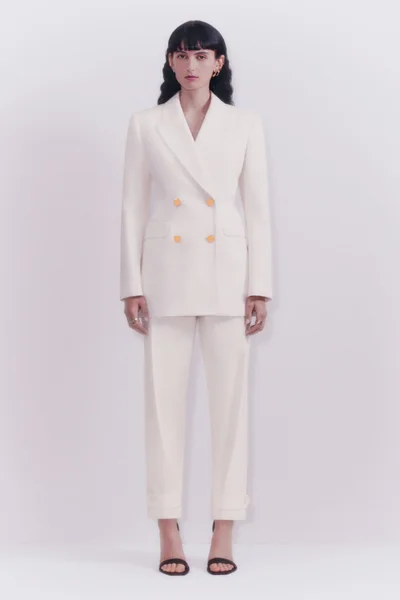 Look 15
